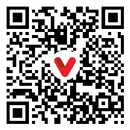 QR chuyển khoản ủng hộ chitiet.vn